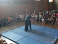 /album/mse-sommerfest-mit-scharpenverleihung/dscf3231-jpg/