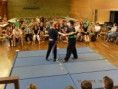 /album/mse-sommerfest-mit-scharpenverleihung/dscf3232-jpg/