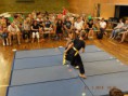 /album/mse-sommerfest-mit-scharpenverleihung/dscf3234-jpg/