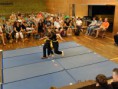 /album/mse-sommerfest-mit-scharpenverleihung/dscf3235-jpg/
