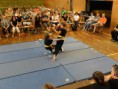 /album/mse-sommerfest-mit-scharpenverleihung/dscf3236-jpg/