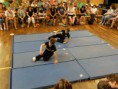 /album/mse-sommerfest-mit-scharpenverleihung/dscf3237-jpg/