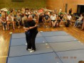 /album/mse-sommerfest-mit-scharpenverleihung/dscf3238-jpg/