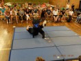 /album/mse-sommerfest-mit-scharpenverleihung/dscf3239-jpg/