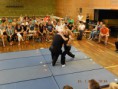 /album/mse-sommerfest-mit-scharpenverleihung/dscf3240-jpg/