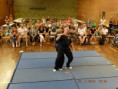 /album/mse-sommerfest-mit-scharpenverleihung/dscf3242-jpg/