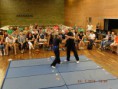 /album/mse-sommerfest-mit-scharpenverleihung/dscf3243-jpg/