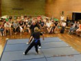 /album/mse-sommerfest-mit-scharpenverleihung/dscf3244-jpg/