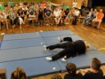 /album/mse-sommerfest-mit-scharpenverleihung/dscf3245-jpg/