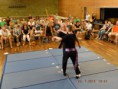 /album/mse-sommerfest-mit-scharpenverleihung/dscf3248-jpg/