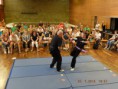 /album/mse-sommerfest-mit-scharpenverleihung/dscf3249-jpg/