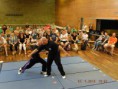 /album/mse-sommerfest-mit-scharpenverleihung/dscf3250-jpg/