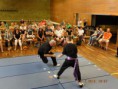 /album/mse-sommerfest-mit-scharpenverleihung/dscf3251-jpg/