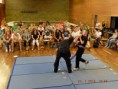 /album/mse-sommerfest-mit-scharpenverleihung/dscf3252-jpg/