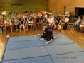 /album/mse-sommerfest-mit-scharpenverleihung/dscf3253-jpg/