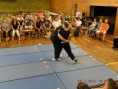 /album/mse-sommerfest-mit-scharpenverleihung/dscf3254-jpg/