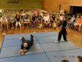 /album/mse-sommerfest-mit-scharpenverleihung/dscf3255-jpg/