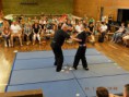 /album/mse-sommerfest-mit-scharpenverleihung/dscf3256-jpg/