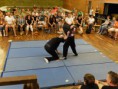 /album/mse-sommerfest-mit-scharpenverleihung/dscf3257-jpg/