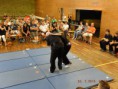 /album/mse-sommerfest-mit-scharpenverleihung/dscf3258-jpg/