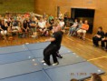/album/mse-sommerfest-mit-scharpenverleihung/dscf3259-jpg/
