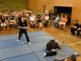/album/mse-sommerfest-mit-scharpenverleihung/dscf3260-jpg/