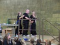 /album/mse-sommerfest-mit-scharpenverleihung/dscf3261-jpg/