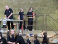 /album/mse-sommerfest-mit-scharpenverleihung/dscf3262-jpg/
