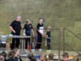 /album/mse-sommerfest-mit-scharpenverleihung/dscf3264-jpg/