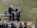 /album/mse-sommerfest-mit-scharpenverleihung/dscf3265-jpg/