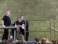 /album/mse-sommerfest-mit-scharpenverleihung/dscf3266-jpg/