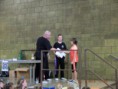 /album/mse-sommerfest-mit-scharpenverleihung/dscf3267-jpg/