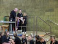 /album/mse-sommerfest-mit-scharpenverleihung/dscf3268-jpg/