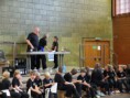 /album/mse-sommerfest-mit-scharpenverleihung/dscf3269-jpg/