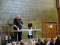 /album/mse-sommerfest-mit-scharpenverleihung/dscf3272-jpg/
