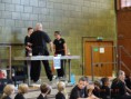 /album/mse-sommerfest-mit-scharpenverleihung/dscf3273-jpg/