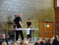 /album/mse-sommerfest-mit-scharpenverleihung/dscf3275-jpg/