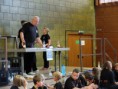 /album/mse-sommerfest-mit-scharpenverleihung/dscf3277-jpg/