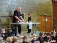 /album/mse-sommerfest-mit-scharpenverleihung/dscf3279-jpg/