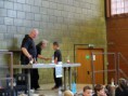 /album/mse-sommerfest-mit-scharpenverleihung/dscf3280-jpg/