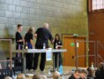 /album/mse-sommerfest-mit-scharpenverleihung/dscf3281-jpg/
