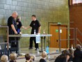 /album/mse-sommerfest-mit-scharpenverleihung/dscf3282-jpg/