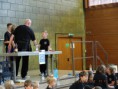 /album/mse-sommerfest-mit-scharpenverleihung/dscf3283-jpg/