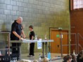/album/mse-sommerfest-mit-scharpenverleihung/dscf3285-jpg/