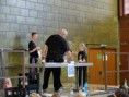 /album/mse-sommerfest-mit-scharpenverleihung/dscf3286-jpg/