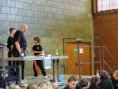/album/mse-sommerfest-mit-scharpenverleihung/dscf3288-jpg/