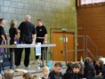 /album/mse-sommerfest-mit-scharpenverleihung/dscf3289-jpg/
