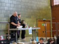 /album/mse-sommerfest-mit-scharpenverleihung/dscf3290-jpg/