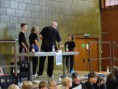 /album/mse-sommerfest-mit-scharpenverleihung/dscf3291-jpg/