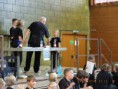 /album/mse-sommerfest-mit-scharpenverleihung/dscf3292-jpg/